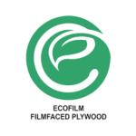 Ecofilm Filmfaced Plywood - Material SNI PT KMP